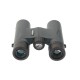 Бинокль Veber SPUTNIK 10х25G арт.: 27241 [VEBER]